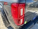 Used 2020 Ford Ranger XL Super Cab for sale #56526131 - photo 36