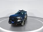 Used 2020 Ford Ranger XL Super Cab for sale #56526131 - photo 3