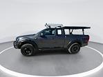 Used 2020 Ford Ranger XL Super Cab for sale #56526131 - photo 5