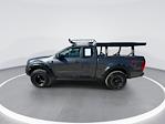 Used 2020 Ford Ranger XL Super Cab for sale #56526131 - photo 6