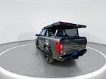 Used 2020 Ford Ranger XL Super Cab for sale #56526131 - photo 8