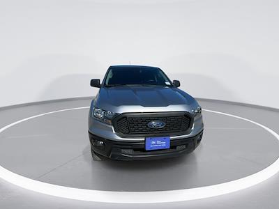 Used 2023 Ford Ranger XL SuperCrew Cab for sale #56532421 - photo 2