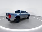 Used 2023 Ford Ranger XL SuperCrew Cab for sale #56532421 - photo 10