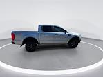 Used 2023 Ford Ranger XL SuperCrew Cab for sale #56532421 - photo 11