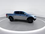 Used 2023 Ford Ranger XL SuperCrew Cab for sale #56532421 - photo 12