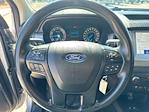Used 2023 Ford Ranger XL SuperCrew Cab for sale #56532421 - photo 13
