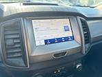 Used 2023 Ford Ranger XL SuperCrew Cab for sale #56532421 - photo 14