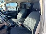 Used 2023 Ford Ranger XL SuperCrew Cab for sale #56532421 - photo 15