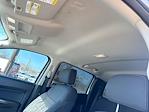 Used 2023 Ford Ranger XL SuperCrew Cab for sale #56532421 - photo 18