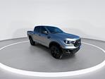 Used 2023 Ford Ranger XL SuperCrew Cab for sale #56532421 - photo 1