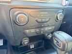 Used 2023 Ford Ranger XL SuperCrew Cab for sale #56532421 - photo 19