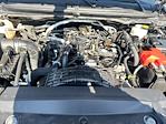 Used 2023 Ford Ranger XL SuperCrew Cab for sale #56532421 - photo 20