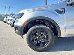 Used 2023 Ford Ranger XL SuperCrew Cab for sale #56532421 - photo 21
