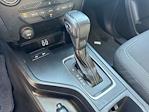 Used 2023 Ford Ranger XL SuperCrew Cab for sale #56532421 - photo 23