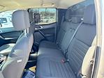 Used 2023 Ford Ranger XL SuperCrew Cab for sale #56532421 - photo 26