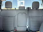 Used 2023 Ford Ranger XL SuperCrew Cab for sale #56532421 - photo 27