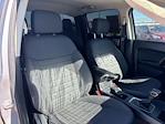 Used 2023 Ford Ranger XL SuperCrew Cab for sale #56532421 - photo 28