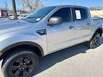 Used 2023 Ford Ranger XL SuperCrew Cab for sale #56532421 - photo 32