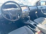 Used 2023 Ford Ranger XL SuperCrew Cab for sale #56532421 - photo 33