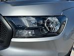 Used 2023 Ford Ranger XL SuperCrew Cab for sale #56532421 - photo 34