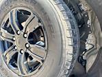 Used 2023 Ford Ranger XL SuperCrew Cab for sale #56532421 - photo 36