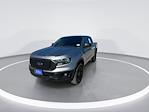 Used 2023 Ford Ranger XL SuperCrew Cab for sale #56532421 - photo 3