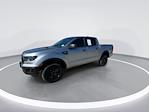 Used 2023 Ford Ranger XL SuperCrew Cab for sale #56532421 - photo 4