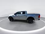 Used 2023 Ford Ranger XL SuperCrew Cab for sale #56532421 - photo 6