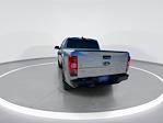 Used 2023 Ford Ranger XL SuperCrew Cab for sale #56532421 - photo 8