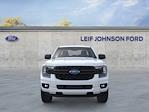 2025 Ford Ranger SuperCrew Cab RWD Pickup for sale #5654115F - photo 6