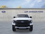 New 2025 Ford Ranger XLT SuperCrew Cab 4WD Pickup for sale #5655785F - photo 6