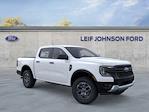 New 2025 Ford Ranger XLT SuperCrew Cab 4WD Pickup for sale #5655785F - photo 7
