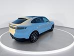 2024 Porsche Cayenne Coupe AWD SUV for sale #56564941 - photo 10
