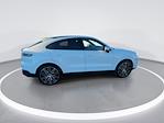 2024 Porsche Cayenne Coupe AWD SUV for sale #56564941 - photo 11