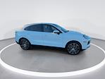 2024 Porsche Cayenne Coupe AWD SUV for sale #56564941 - photo 12