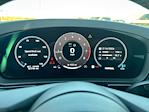 2024 Porsche Cayenne Coupe AWD SUV for sale #56564941 - photo 13