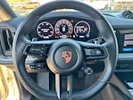 2024 Porsche Cayenne Coupe AWD SUV for sale #56564941 - photo 14