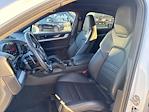 2024 Porsche Cayenne Coupe AWD SUV for sale #56564941 - photo 16