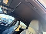 2024 Porsche Cayenne Coupe AWD SUV for sale #56564941 - photo 19