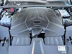 2024 Porsche Cayenne Coupe AWD SUV for sale #56564941 - photo 21