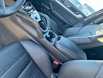2024 Porsche Cayenne Coupe AWD SUV for sale #56564941 - photo 26