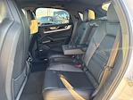 2024 Porsche Cayenne Coupe AWD SUV for sale #56564941 - photo 28