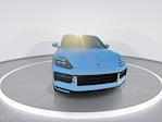 2024 Porsche Cayenne Coupe AWD SUV for sale #56564941 - photo 2