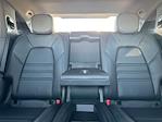 2024 Porsche Cayenne Coupe AWD SUV for sale #56564941 - photo 29