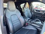 2024 Porsche Cayenne Coupe AWD SUV for sale #56564941 - photo 30