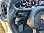 2024 Porsche Cayenne Coupe AWD SUV for sale #56564941 - photo 31