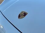 2024 Porsche Cayenne Coupe AWD SUV for sale #56564941 - photo 33