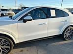 2024 Porsche Cayenne Coupe AWD SUV for sale #56564941 - photo 34