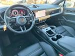 2024 Porsche Cayenne Coupe AWD SUV for sale #56564941 - photo 35