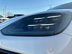 2024 Porsche Cayenne Coupe AWD SUV for sale #56564941 - photo 36